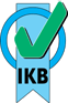 keur_logo_1