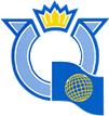 keur_logo_2