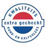 keur_logo_3